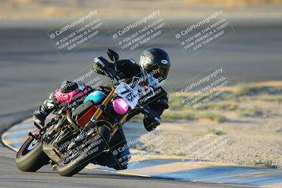 media/Oct-06-2024-Race Pace (Sun) [[d7d39ec7ad]]/1-Turn 10 (730am)/